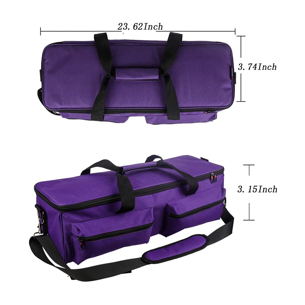 Private Label Newest Stylish Heavy Duty Sports Kit Waterproof Cricket Kit Bag