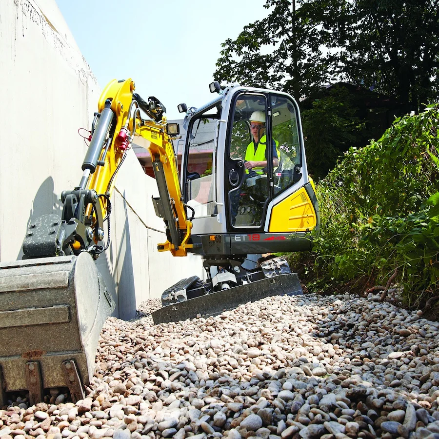 Excavator 4.jpeg
