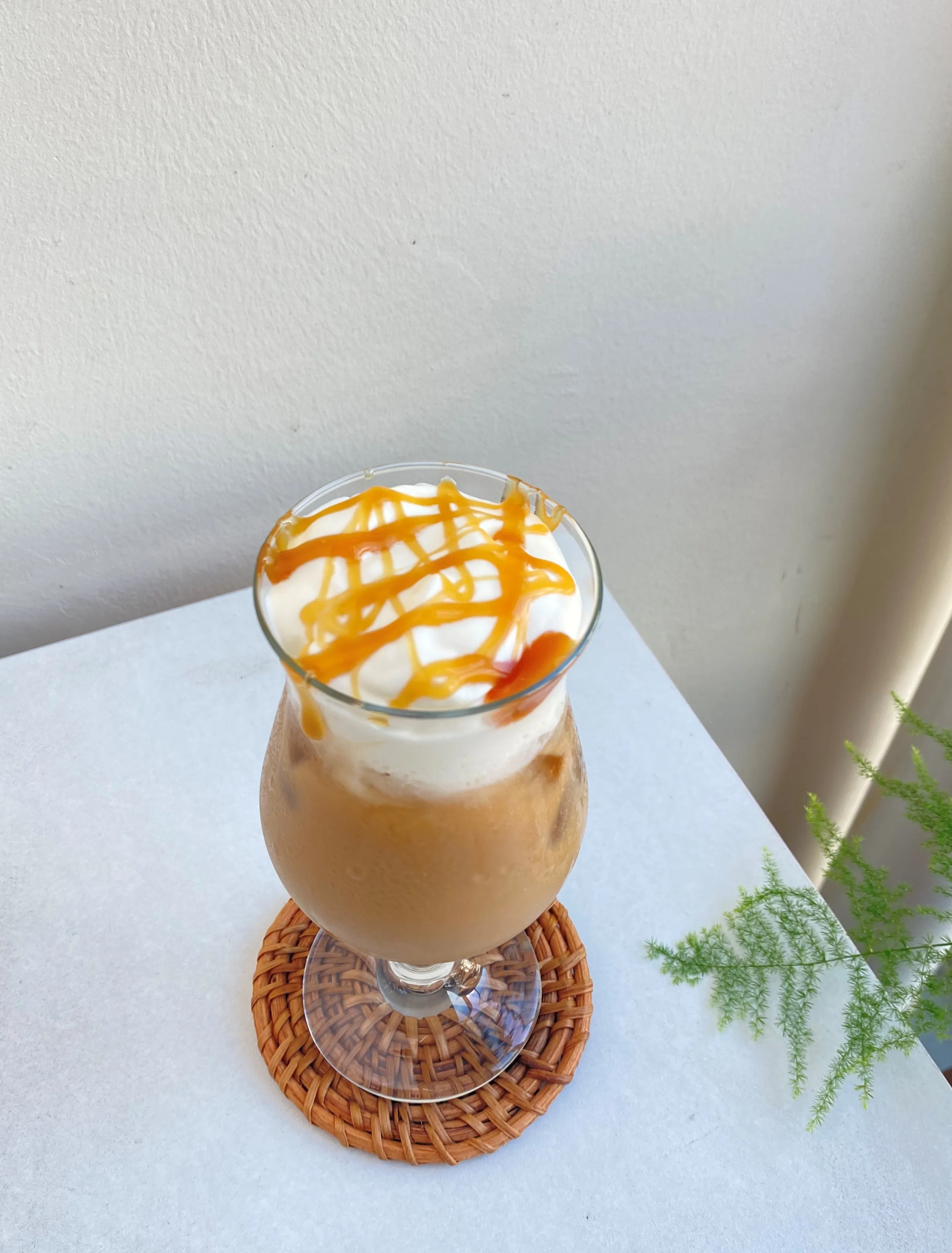 Malaysia Top Ranking Instant Coffee Flavor Powder 1kg Aromatic Smooth Caramel Coffee 2in1 Mix Powder 100% Halal  for HORECA Shop