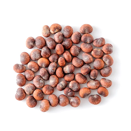 BAOBAB для продажи