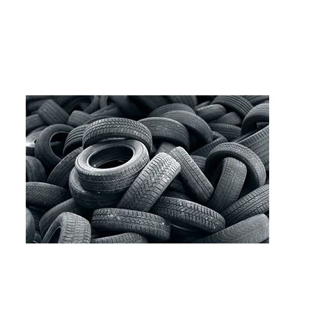 tires-626x382.jpg