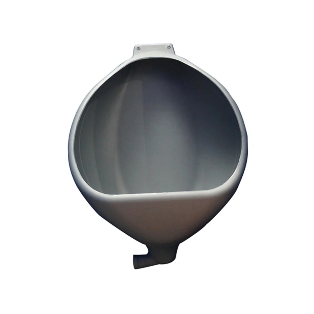 Portable Toilet urinal for schools