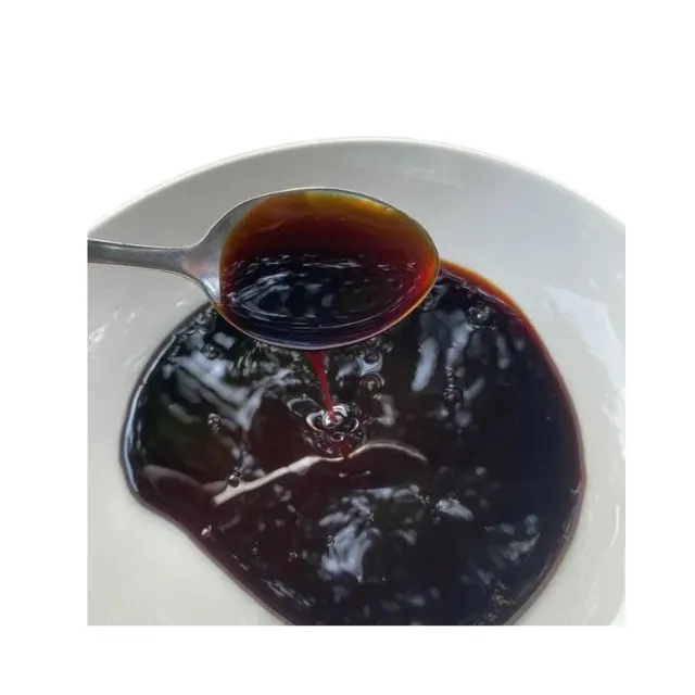 Molasses From 100% Natural Sugarcane Cheap Price 2023 For Mixed Animal Feed And Industrial Production From Vietnam 99