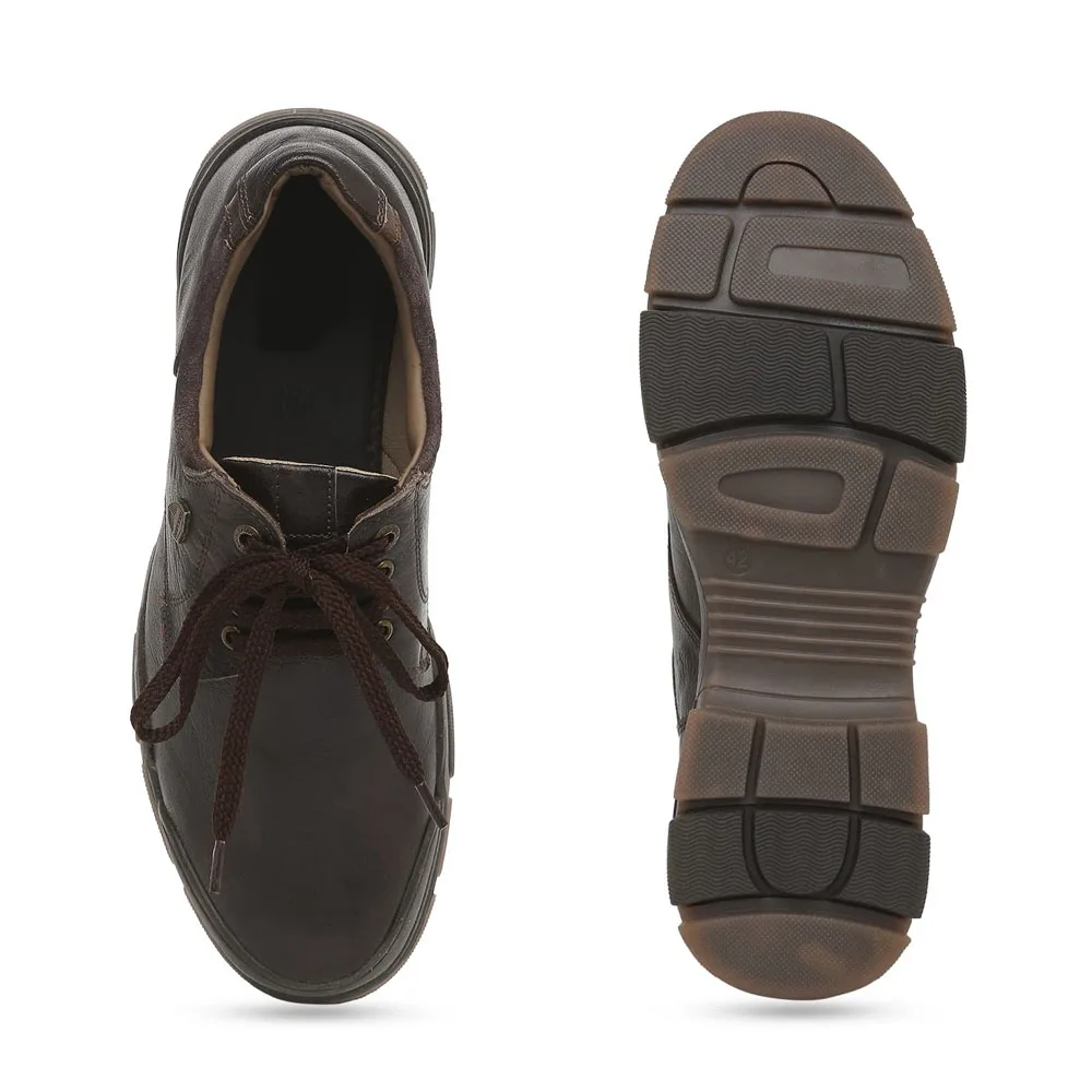 Luxury High quality Cow Leather Shoes for Men Premium Quality Black Cow Leather Men Shoes Genuine Cow Leather Shoes Men