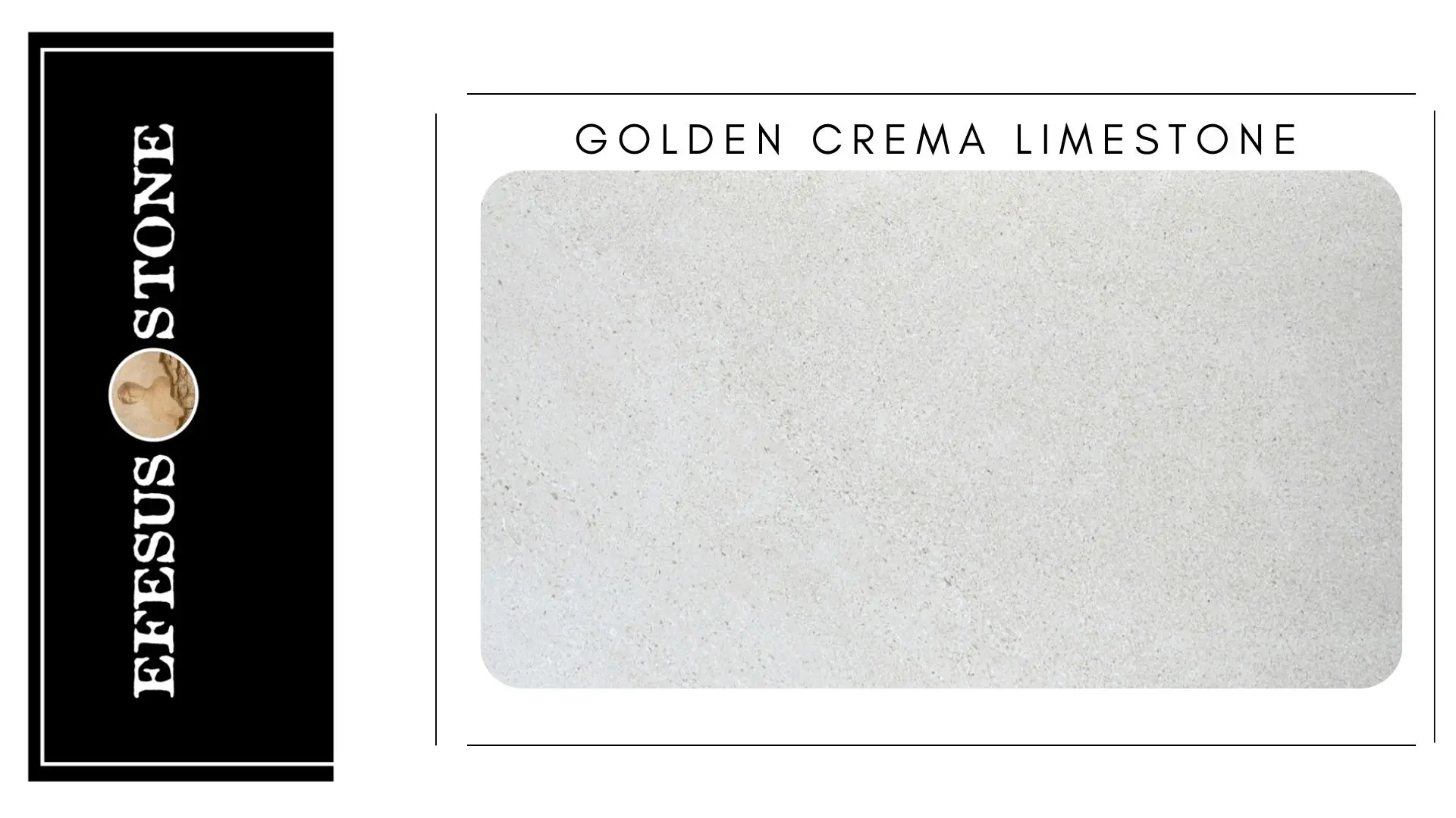 Hot Sale and Best Price ! Limra White %100 Natural Stone Limra White Limestone Ready To Ship !