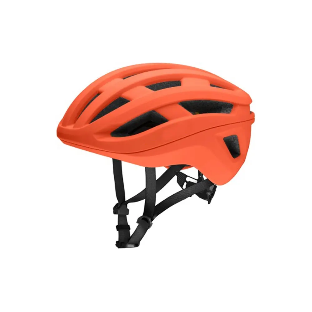 Road Bike Mountain Bicycle Helmet Skateboard Sports Cycling Helmet for Adult