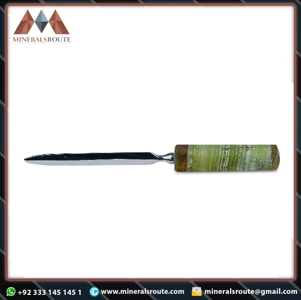 frame-overlay (22).png