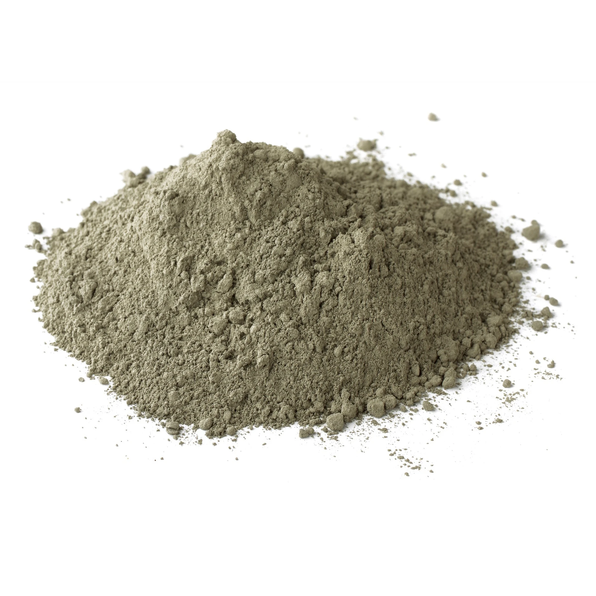 TOP quality Portland Cement Wholesale High manufacturer new Best material With cheap rate