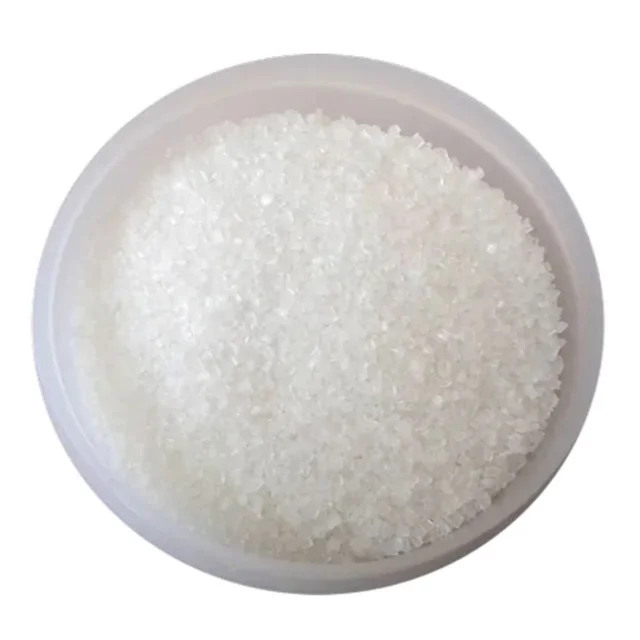 Top Deal 2024 Cane Or Beet Sugar And Chemically Pure Sucrose Sugar with Customized Packing Available For Sale