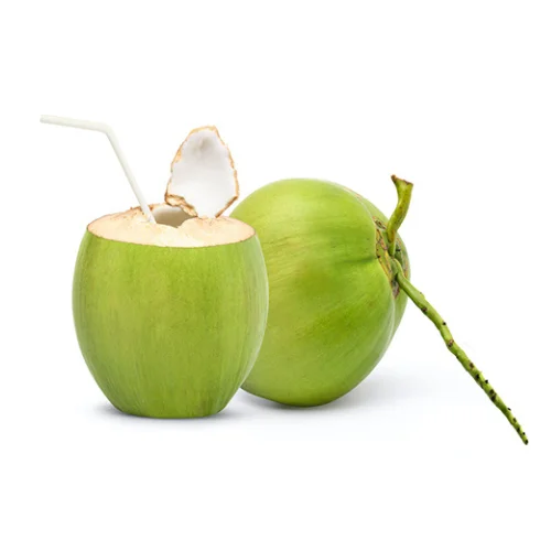 Bags White Tropical Style Packaging Mature Organic Pulp Color Pure Weight Brown Natural Origin Type Full Coconut Quality Variety