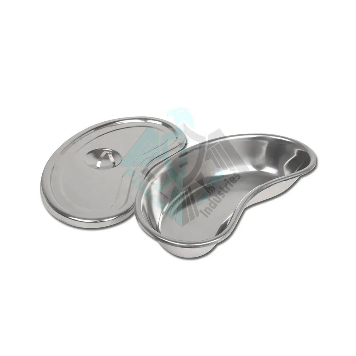 Wholesale Supplier Pissco For Dental Willis Bite Gauge Stainless Steel Autoclavable Japanese Material Stainless Steel