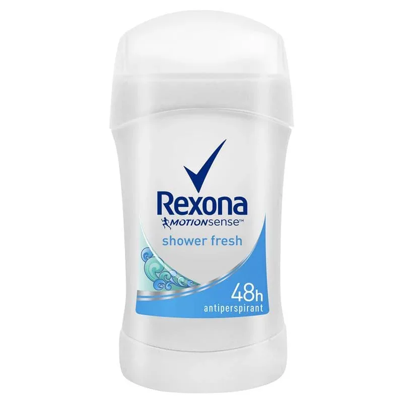 Wholesale Rexona Antiperspirant Deodorants  body sprays, sticks, and roll-ons  available for bulk shipping