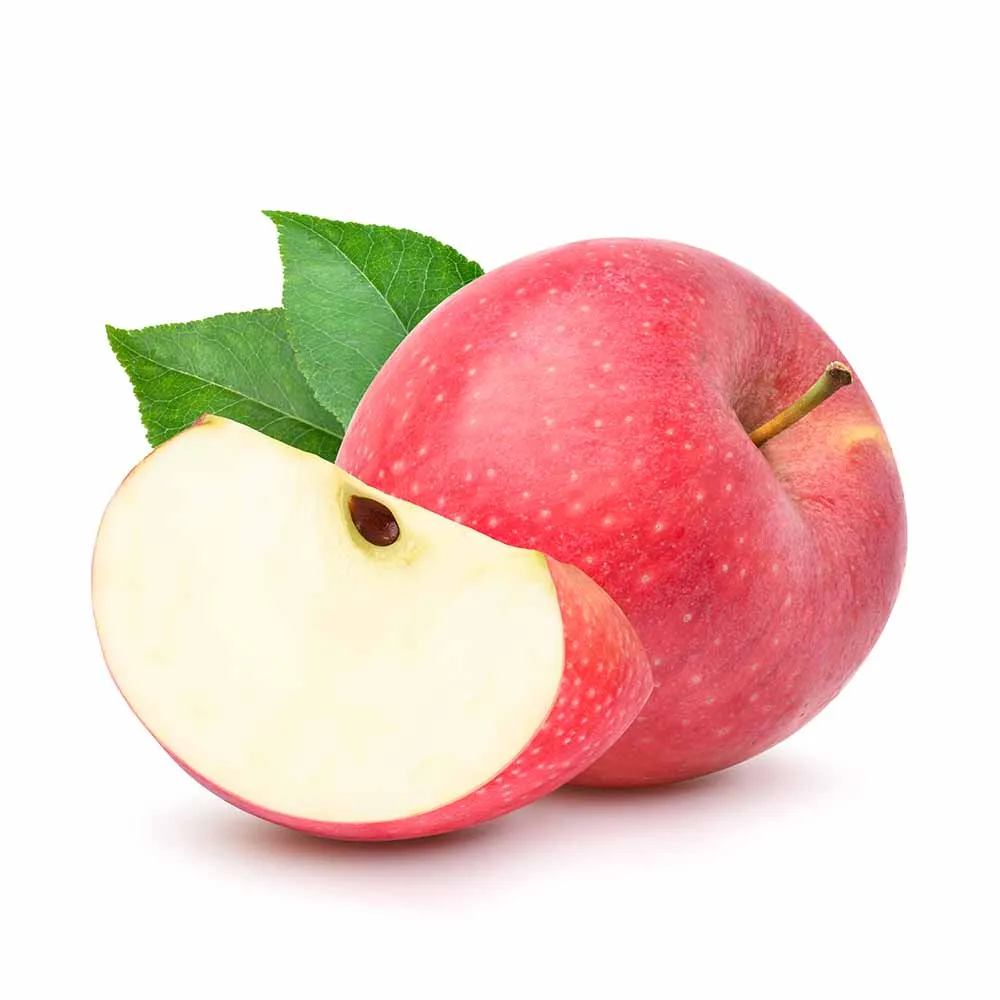 Apples  Fuji, fresh and best taste ,  top quality