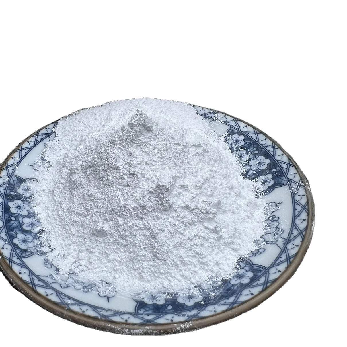 Vietnam Synthetic Resin and Plastics Type polyester resin calcium carbonate powder made in vietnam top quality manufacturer