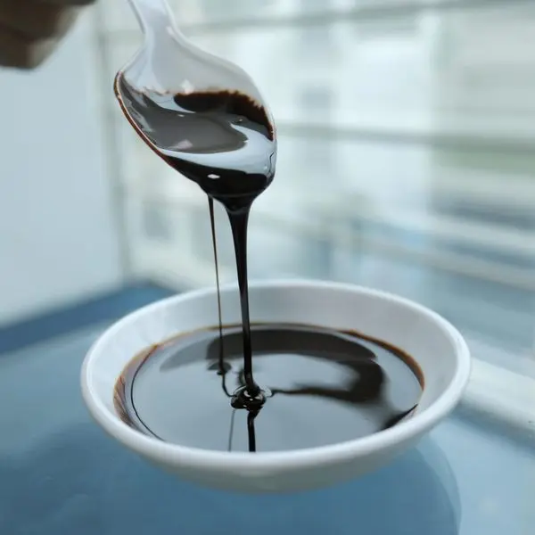 PREMIUM PRODUCT Made in VIETNAM // MOLASSES SUGARCANE // TOP QUALITY With GOOD PRICE