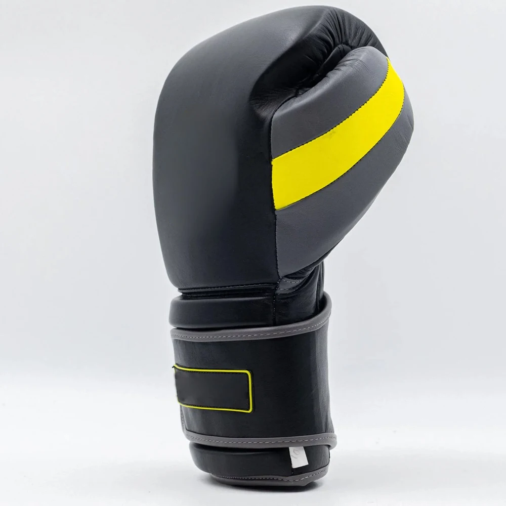 Made in Pakistan Wholesale Personalized Boxing Gloves Design Your Own Logo 10/12 OZ Training Boxing Gloves