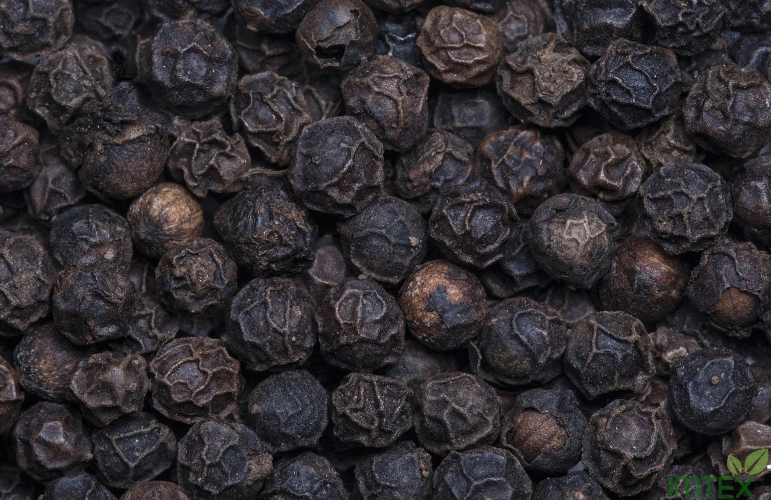 Black Pepper 550 Gr/L Good Supplier From Vietnam