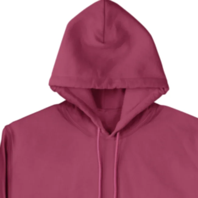 New Unisex Winter Fashion Pullover Hoodie Custom Made 100% Anti-Wrinkle Sweatshirt Zipper Style Cotton, Korean Hoodie Sweatshirt