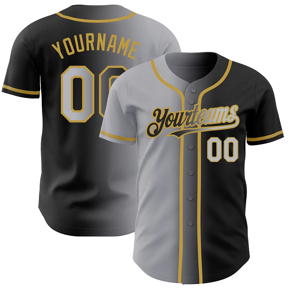 Custom baseball jersey name print OEM sublimated buy polyester Sublimate Cheap Baseball Jerseys Custom Blank Jersey Baseball