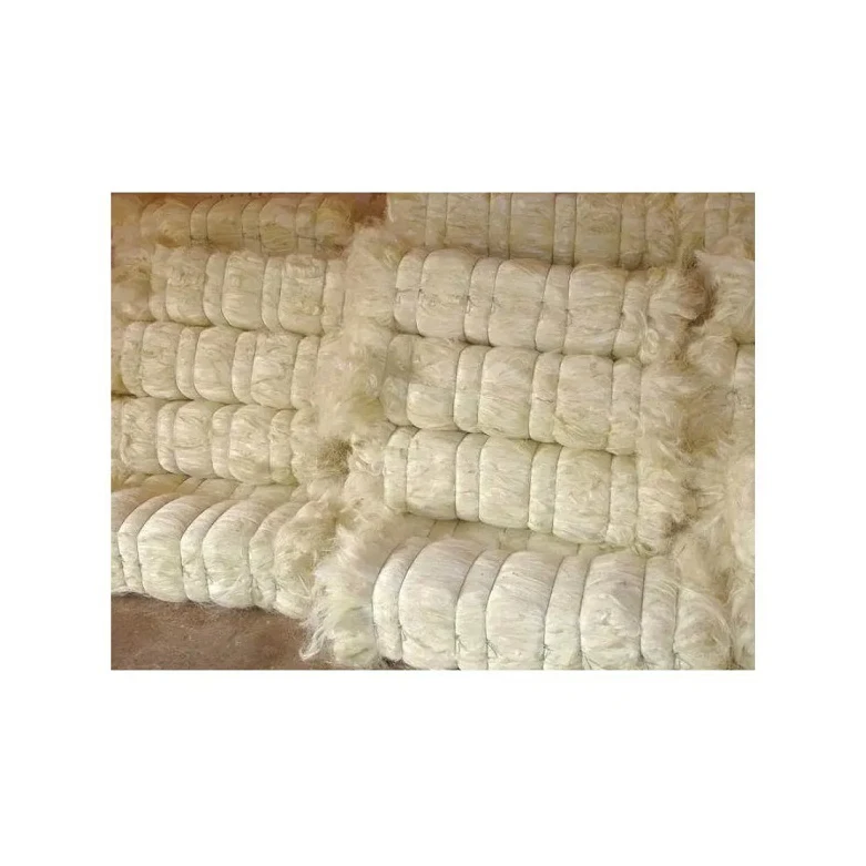 High Quality Knout Gypsum Board Drywall Gypsum Board Ceiling 12mm Plaster Board