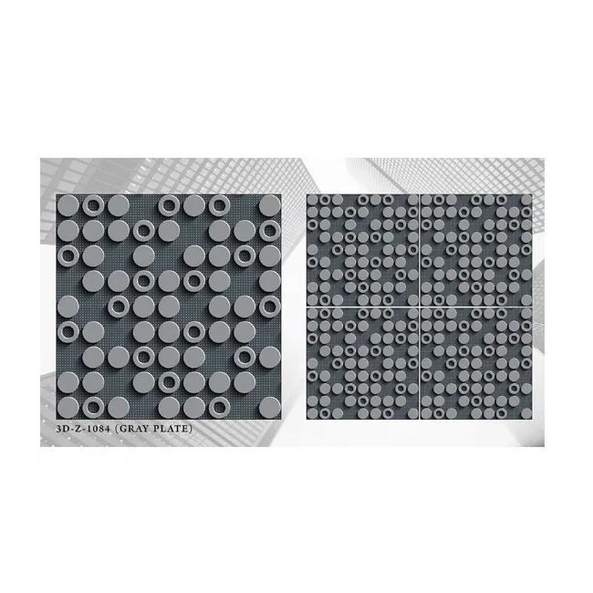 designer kite pattern double loading polished porcelain floor tiles 60x60 Polished Porcelain Floor wall Tiles