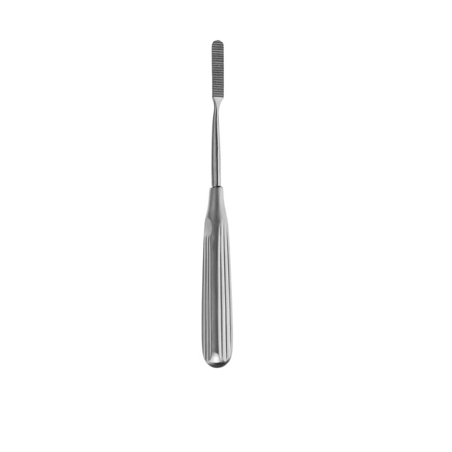 Professional Dental Cottle Nasal Rasp 21cm - Top High quality products OEM design in factory prices with your custom logo
