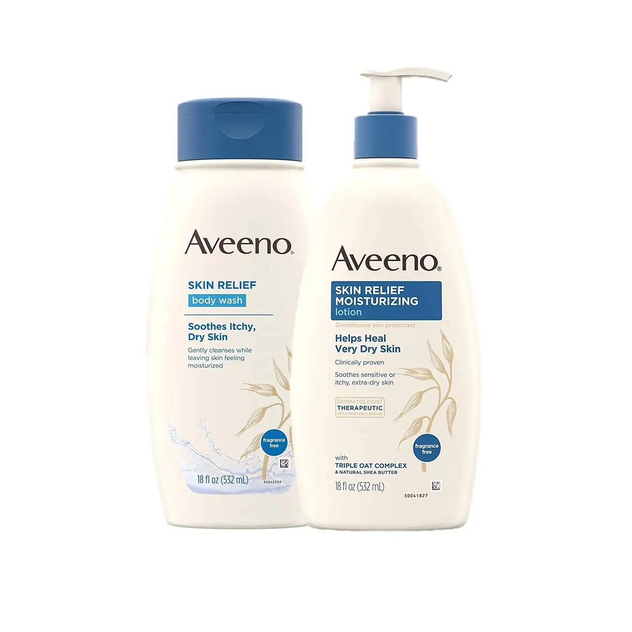 Aveeno5.jpg