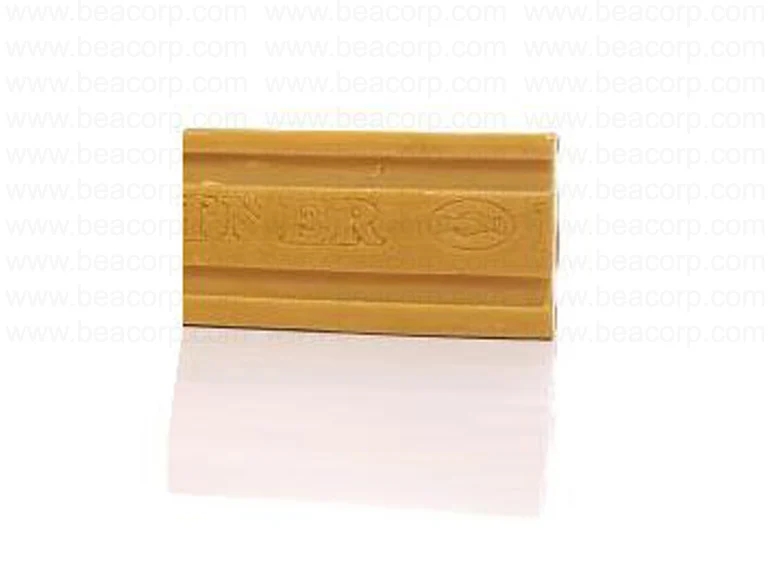 Партнером дешевые Прачечная мыло очень доступная цена для стирки белья с натуральное масло, натуральный запах, хорошо подходит для очистки пятен