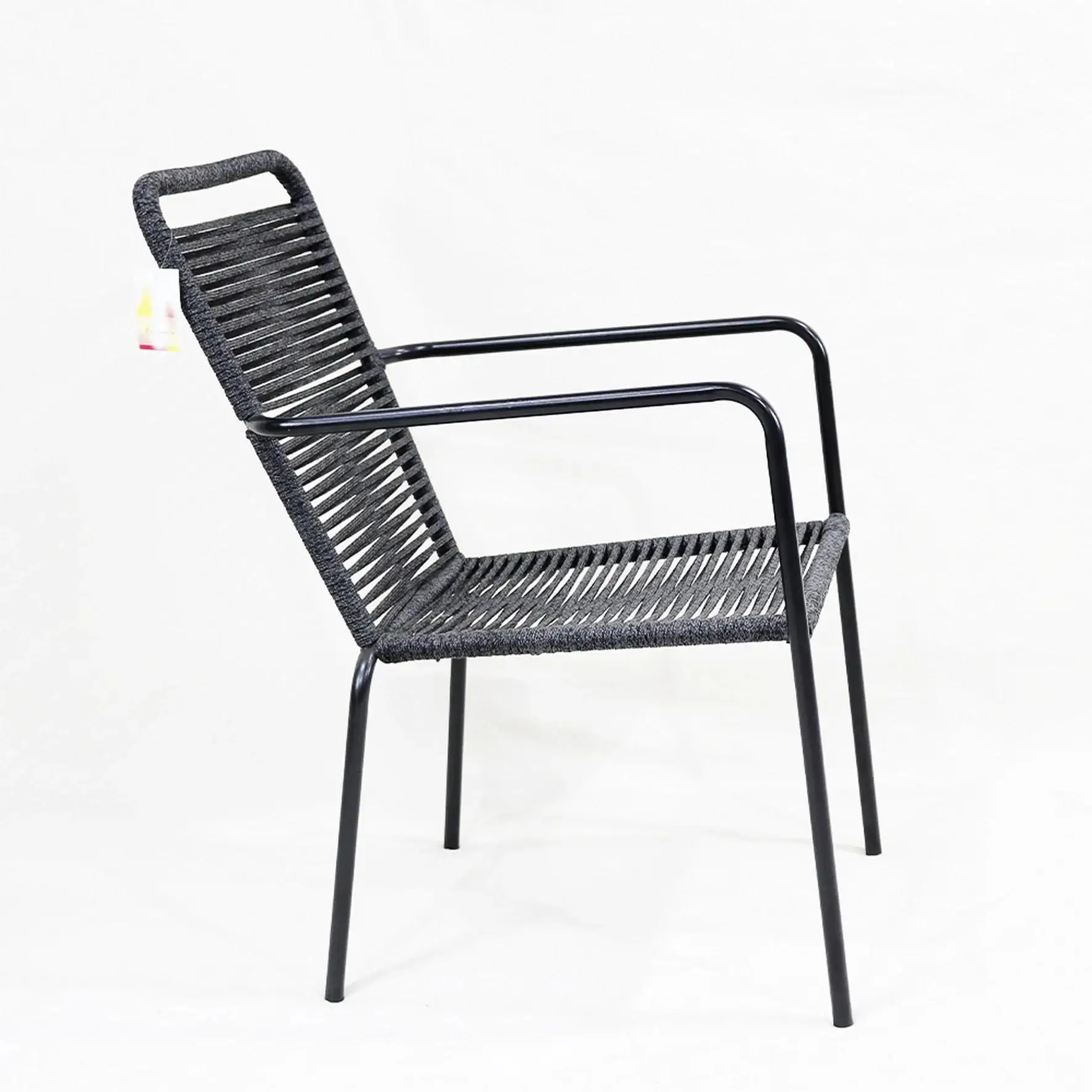 Comehome-Outdoor Chairs Design Unique Designs To Enhance Your Outdoor Living Space