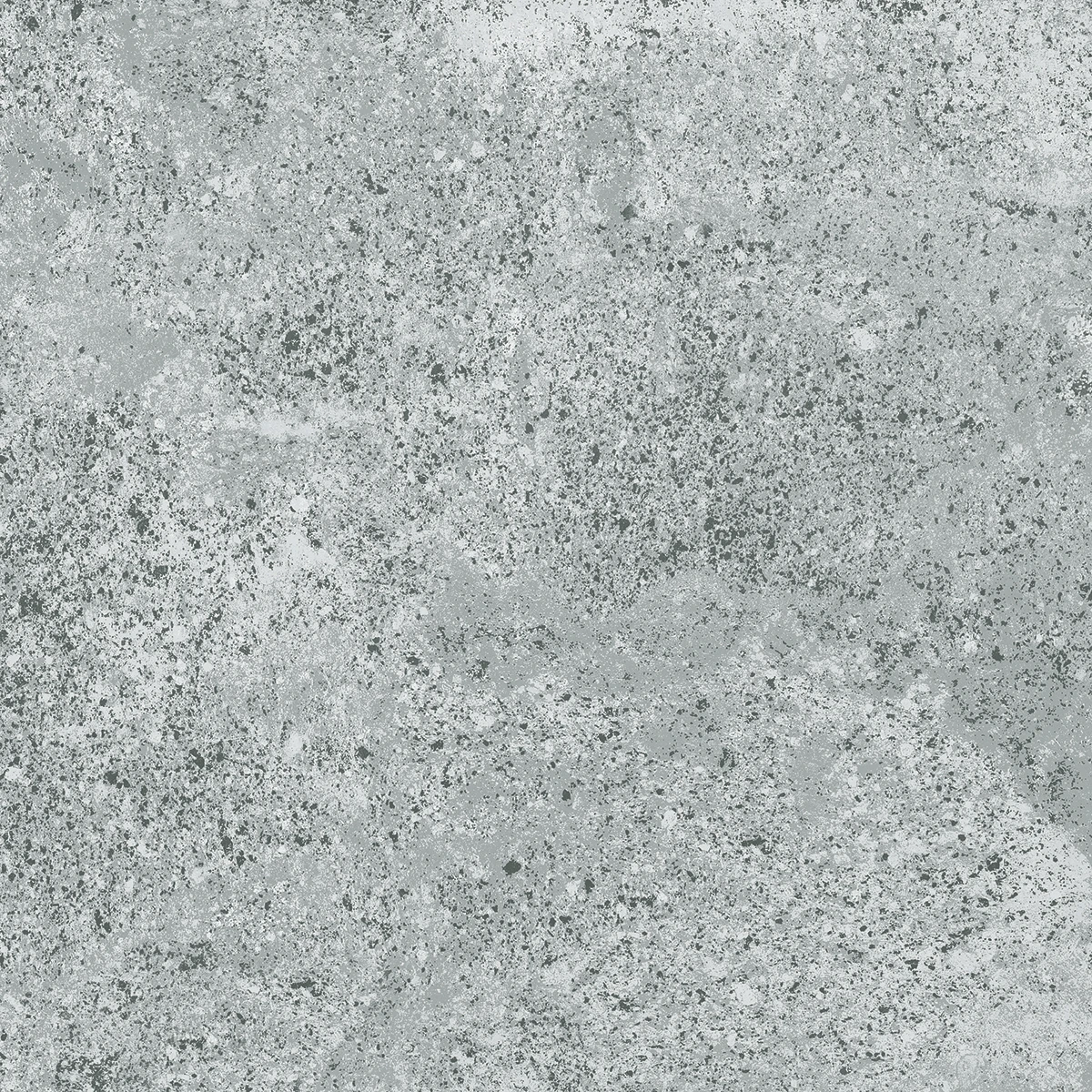 600x600 bathroom unpolished rustic walls and floors ceramic tile for corporate building structure porcelain tiles from leading manufacturer
