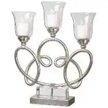 BEST Selling Quality Golden Coloured Moroccan Lantern For Home And Garden Decor Hanging Lantern For Wedding and Festival Decor