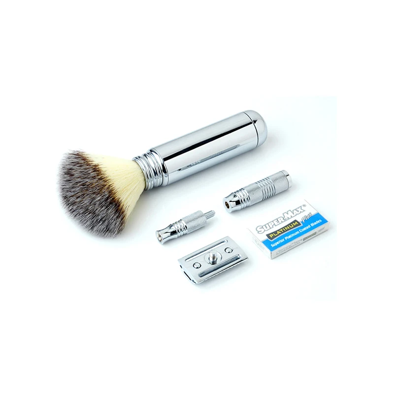 Direct Factory Supply Safety Razor High Quality Safety Razor Available At Affordable Price