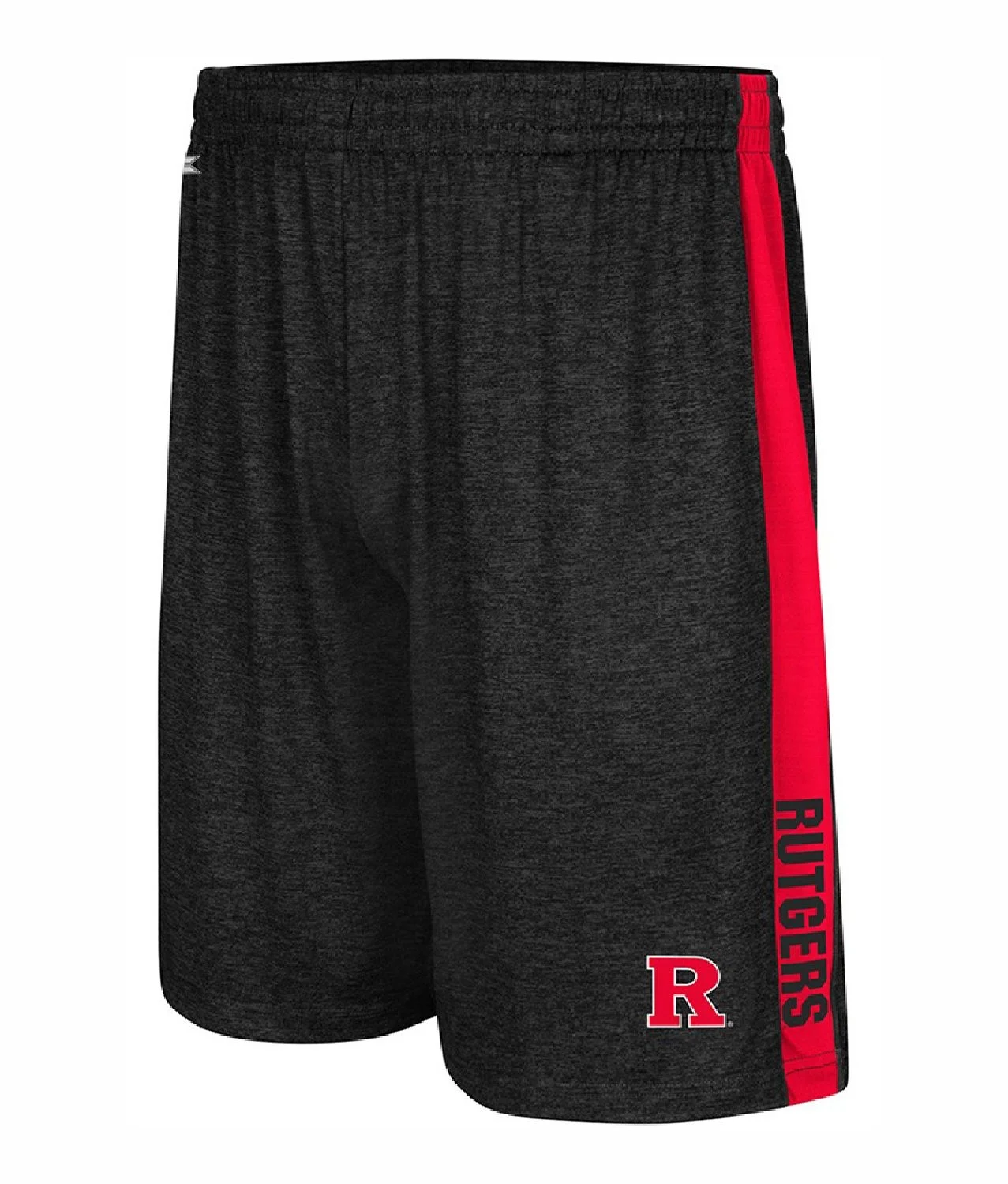Fashionable Look Mobility Basketball Shorts Design Moisture-wicking Fabric Ripstop Fabric Classic Tennis Outdoor Custom Men High
