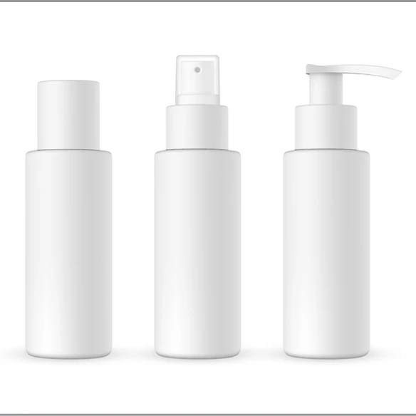 Jampilen RP-120L is a low sealing Virgin PP Granules Recycled PP Granules Polypropylene Raw Material Price Black Red White Blue