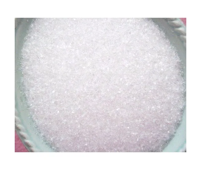 First Grade Quality White Sugar S30, Sugar Icumsa 45, Raw Sugar For Sales Cheap Price