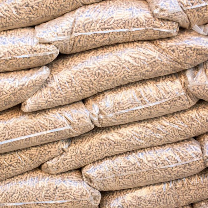 Натуральный Необработанный ячменный солод корм для животных немецкий урожай