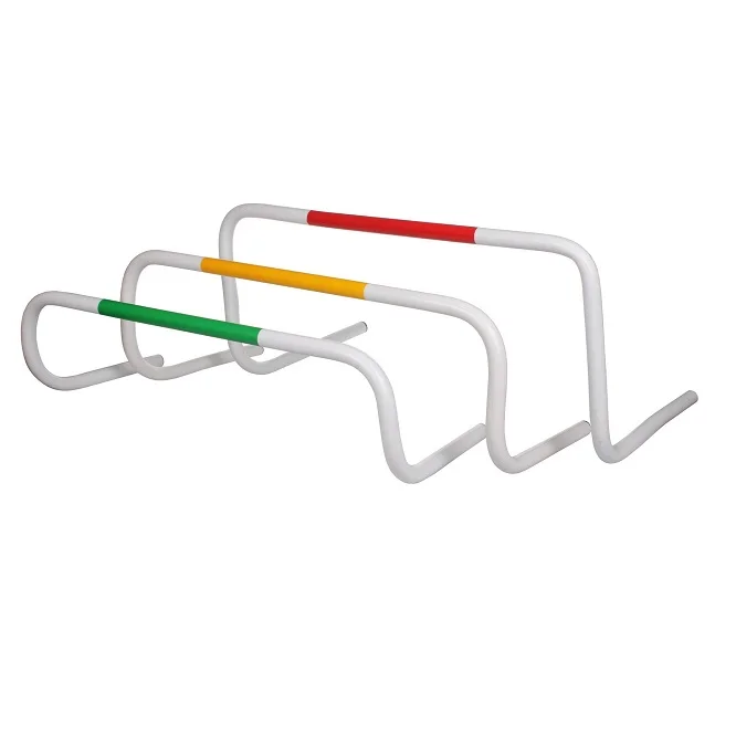 Регулируемые препятствия, препятствие для детей, комбинированное поле, футбольное тренировочное оборудование для детей