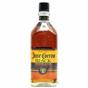 Wholesale Top-Quality Jose Cuervo Tequila for Discounts Prices