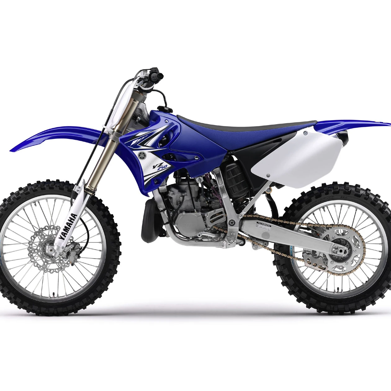 Authentic New 2021 Mega Sales Yamahas YZ85 YZ125 YZ250 XT125 XT225 XZ125 TTR125 Dirt Bike Available in stock