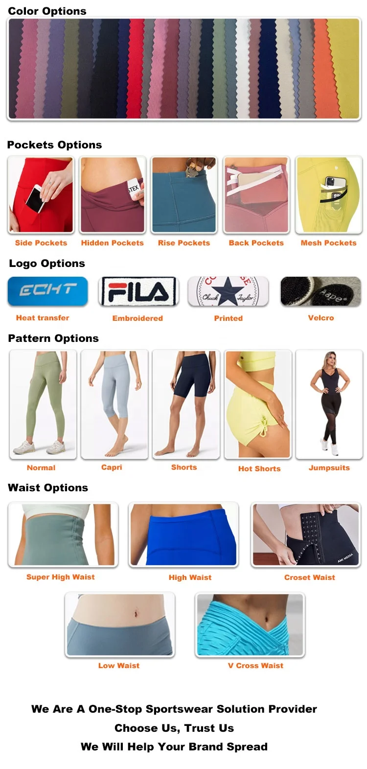 Ladies custom Logo breathable Gym Wear Workout Tights Scrunch Butt Yoga Fitness Leggings For Women girls beautiful leggings