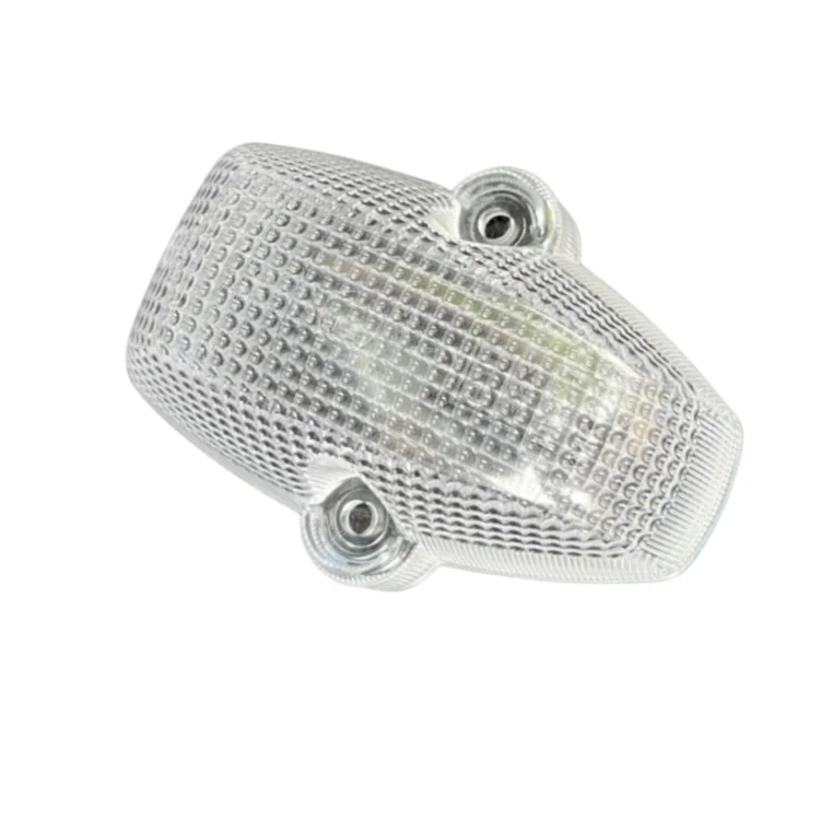 HOT DEAL SIDE LAMP For Trago HD1000 HD320 HD270 HD700 Body Parts High Quality Best seller Vietnam Manufacturers