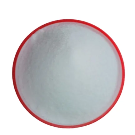 Asian Brand 2022 Wholesale Best and Cheap Price for Refined Edible Salt with or without Iodine from trusted company of India