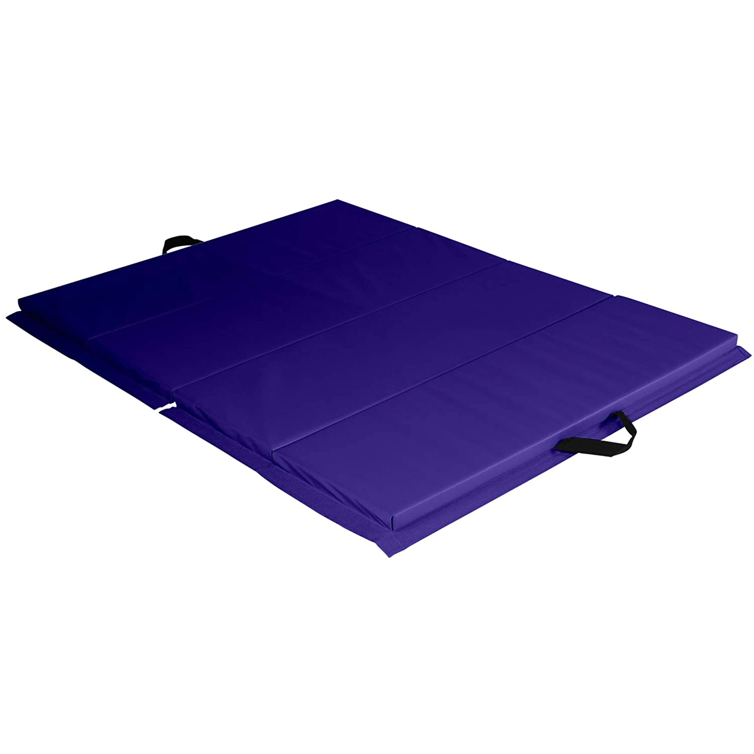 Cheaper Martial Arts Judo Tatami Mat with PE and PU Foam PVC leather non slip Karate mat for Sale Made in Pakistan