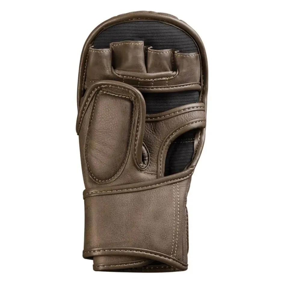 Boxing Gloves with Wrist Wholesale Personalized OEM MMA Gloves Best Selling Mix Fight