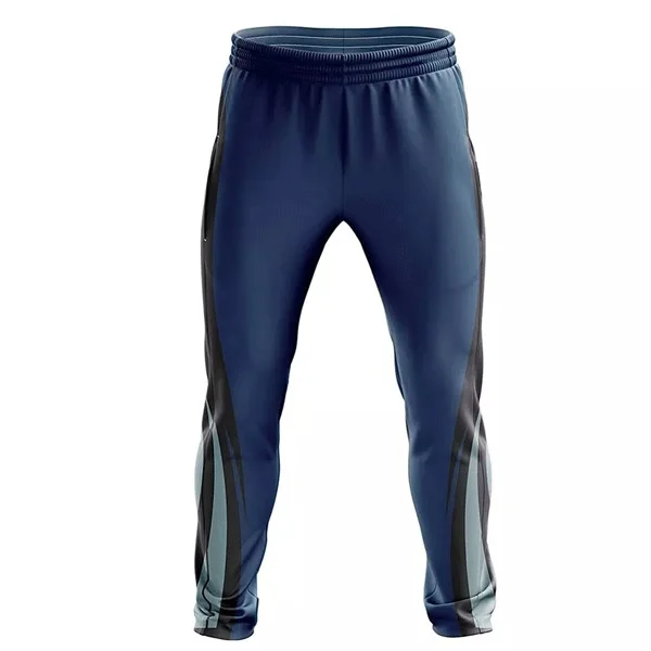 TM STARTECH Customized Fine manufacture Sports Wear Latest Online Sale Top class Cricket Uniform