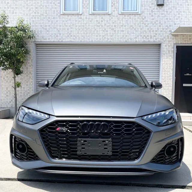 Paint Protection Film Coating nano ceramic hard car glass coating 500ml