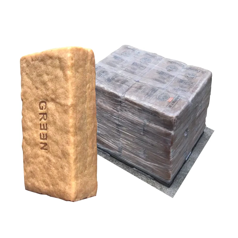 Лидер продаж Тайланд SUPERPOLY 20 товары из натурального полиизопренового каучука для производства лент или режущих