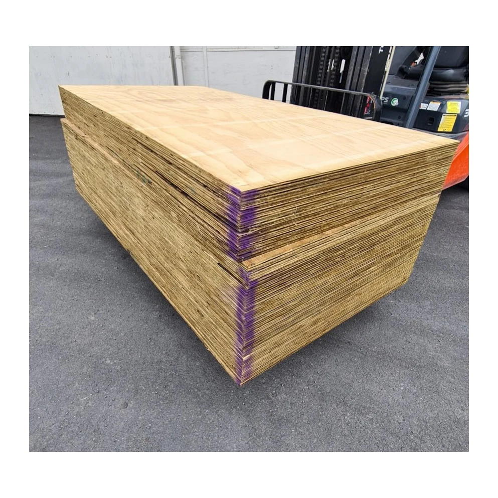 High Quality 4X8 pine/teak veneer plywood commercial fancy plywood for sale