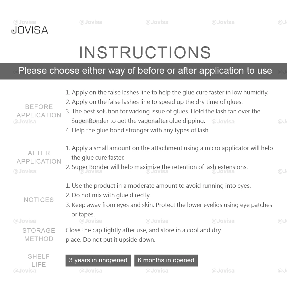 eyelash glue for extensions