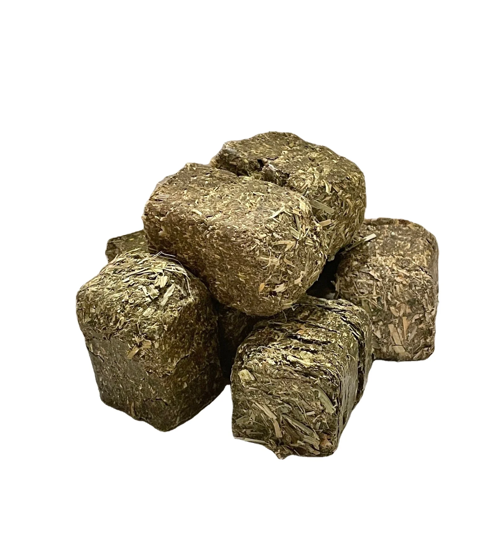 Alfalfa for feeding animals for cattle and other farm animals great quality from manufacturer alfalfa hay for sale